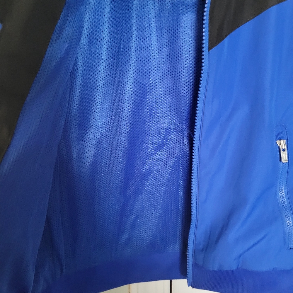 Nike Jacket - Picture 3 of 3